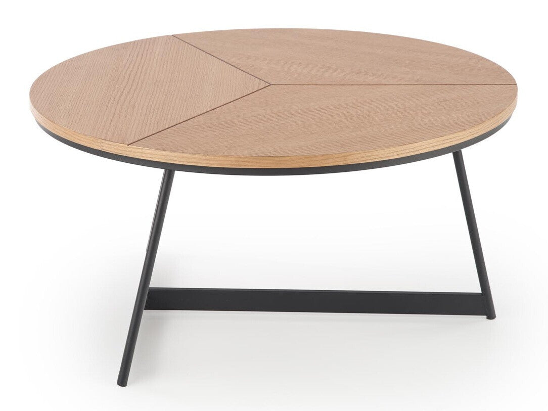 Sofabord Houston 1291