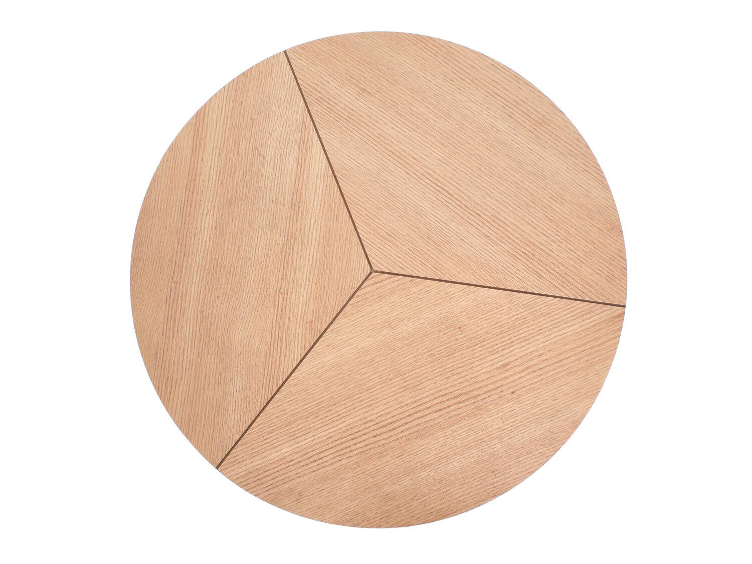 Sofabord Houston 1291