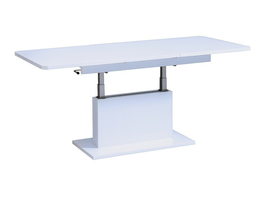 Transformer til sofabord Ogden 158