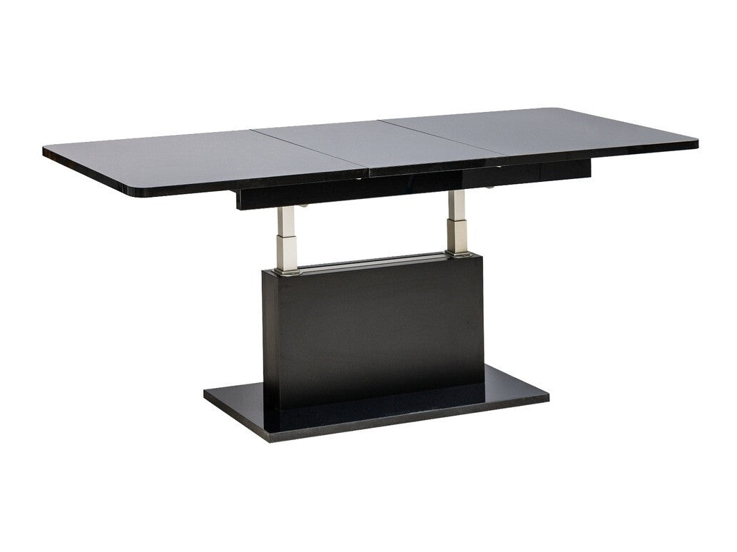 Transformer til sofabord Ogden 158