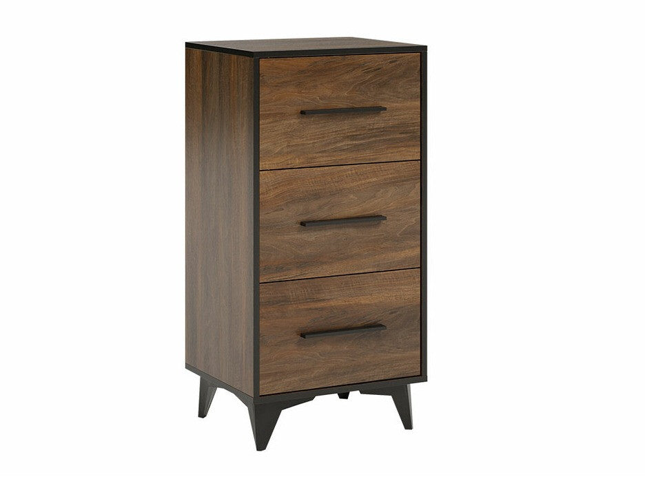 Chest of drawers Parma D102