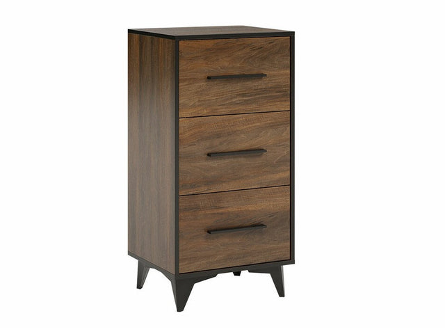Chest of drawers Parma D102