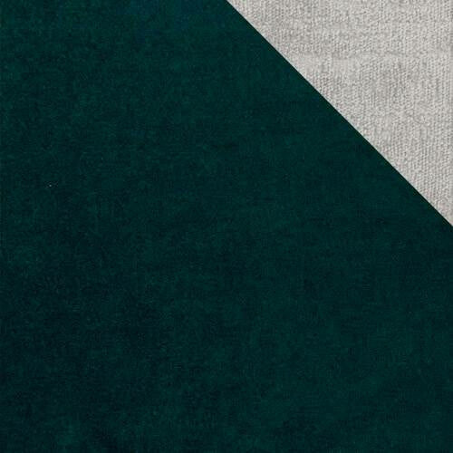 Hjørnesofa Comfivo 147