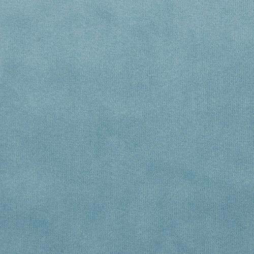 Polstret bænk Comfivo 123