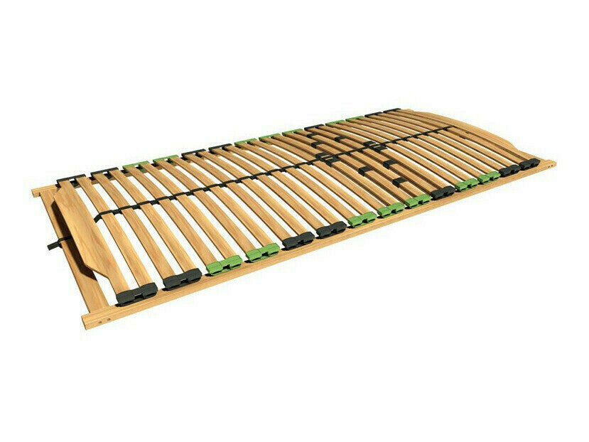 Lameller til sengen Boston 136