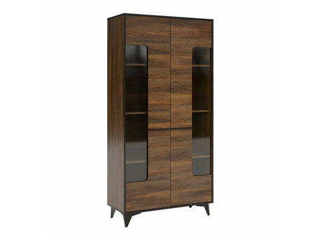 Vitrineskab Avimora 106