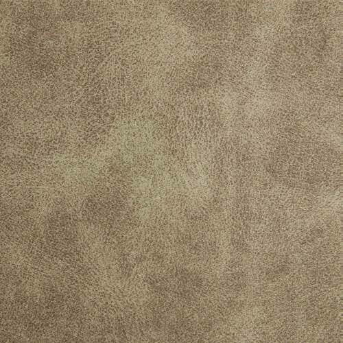 Lænestol Columbus 176