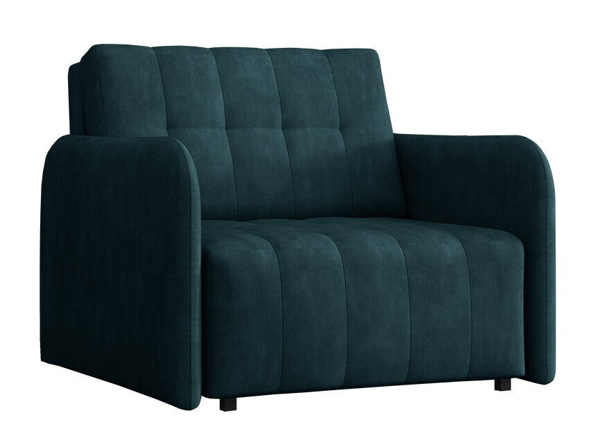 Lænestol Columbus 176