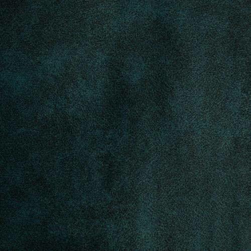 Lænestol Columbus 176