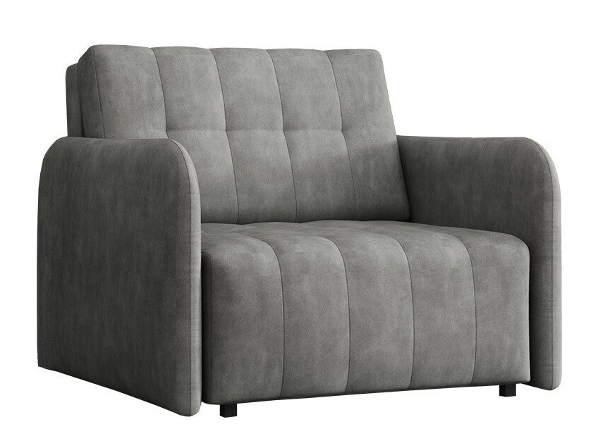 Lænestol Columbus 176