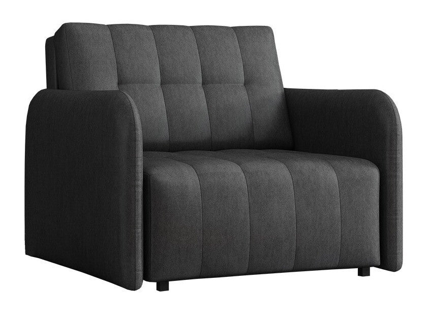 Lænestol Columbus 176