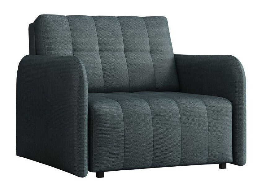 Lænestol Columbus 176