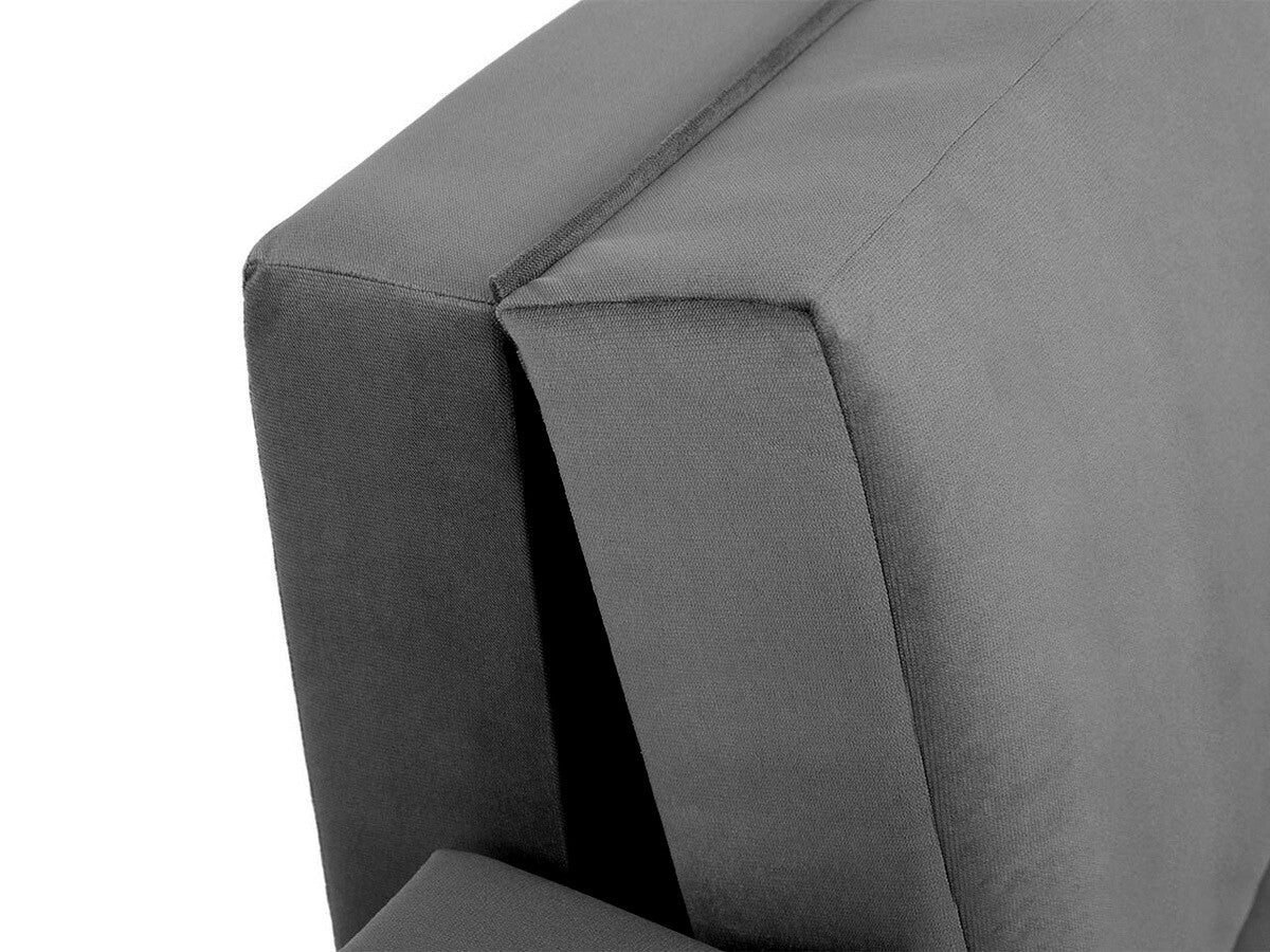 Sovesofa Columbus 177