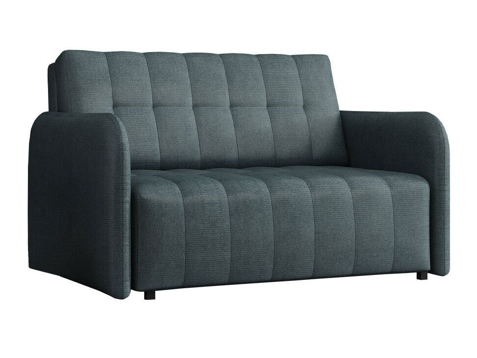 Sovesofa Columbus 177