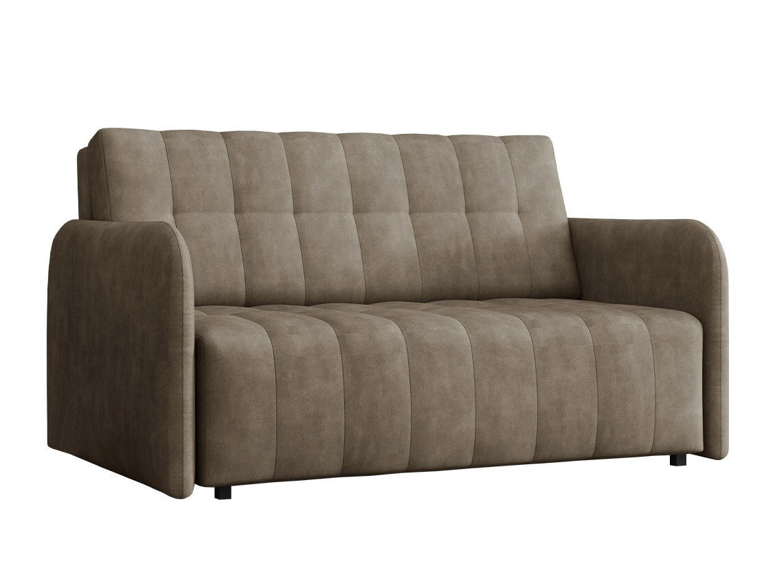 Sovesofa Columbus 178