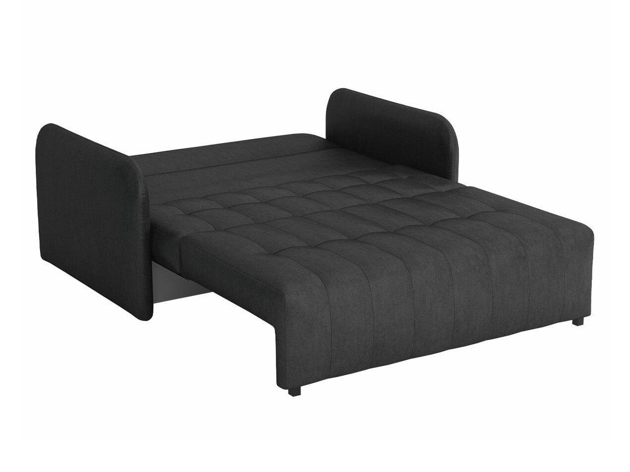 Sovesofa Columbus 178