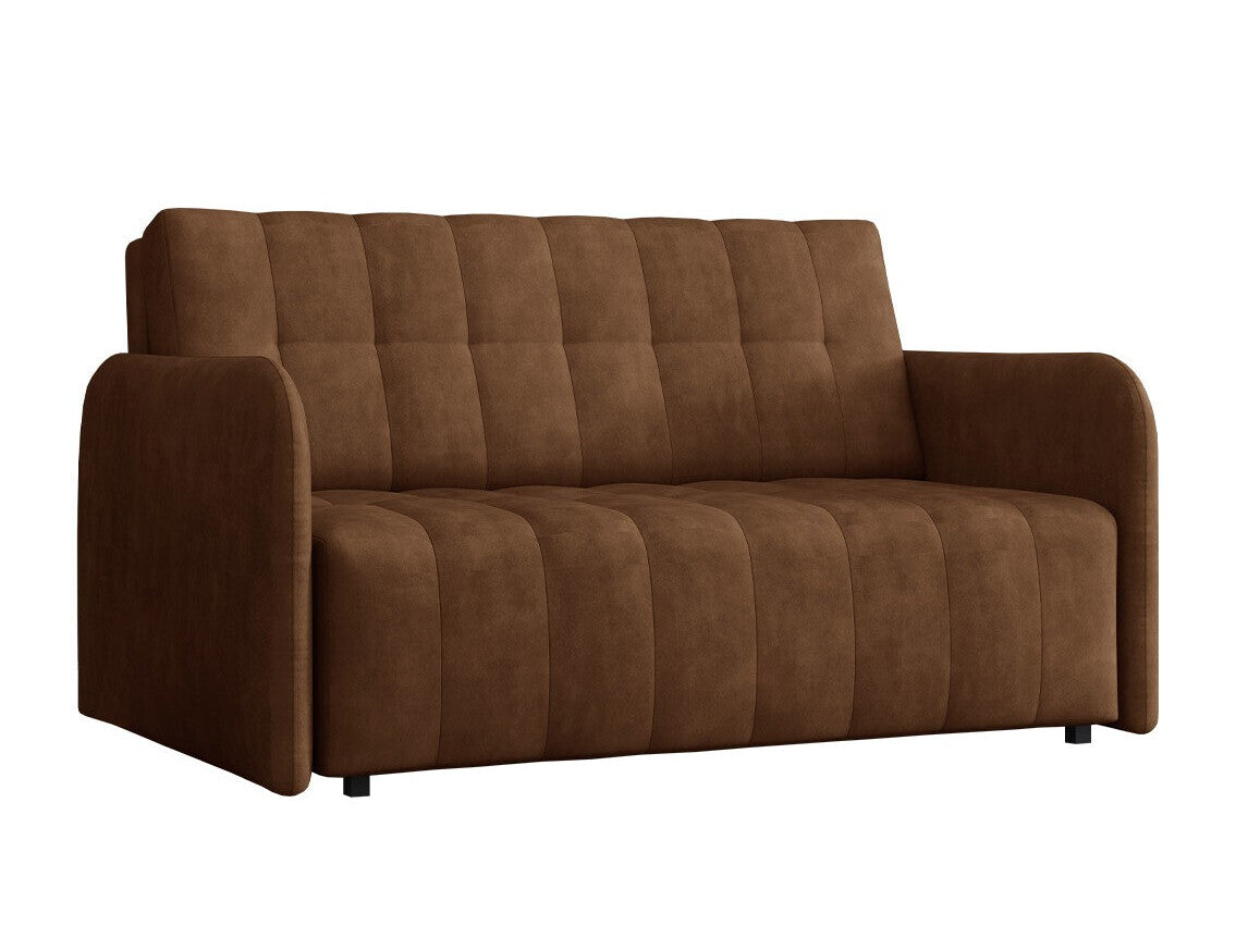 Sovesofa Columbus 178
