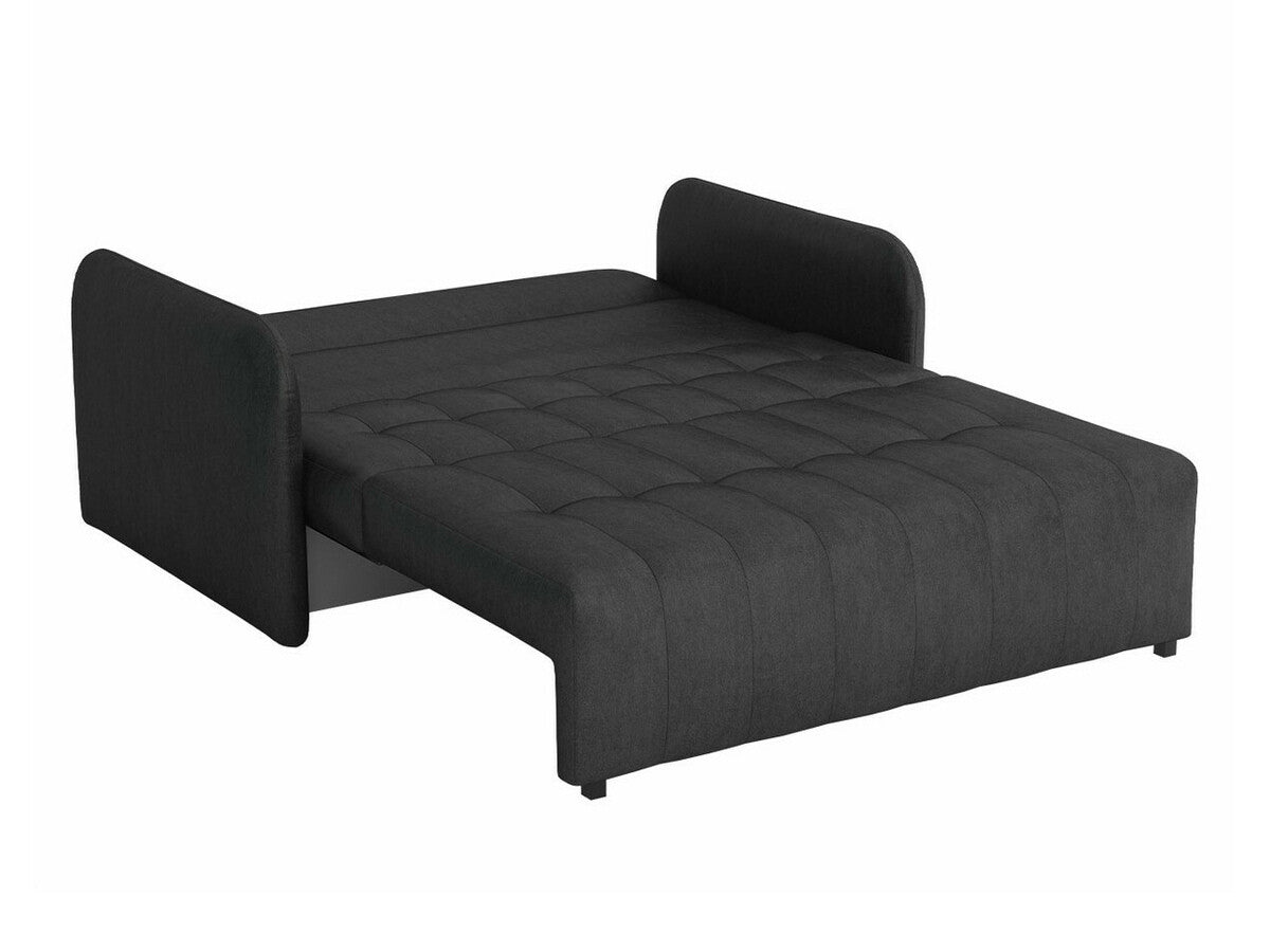 Sovesofa Columbus 178