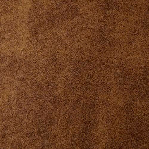 Sovesofa Columbus 178