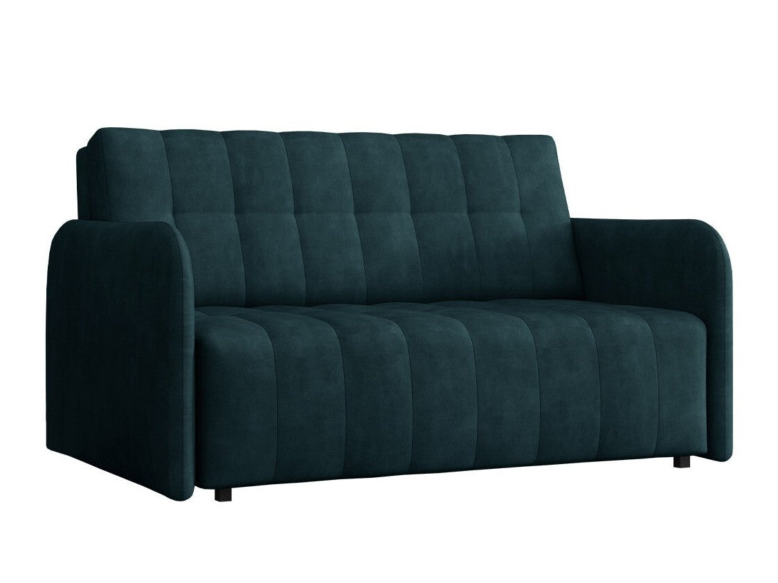Sovesofa Columbus 178