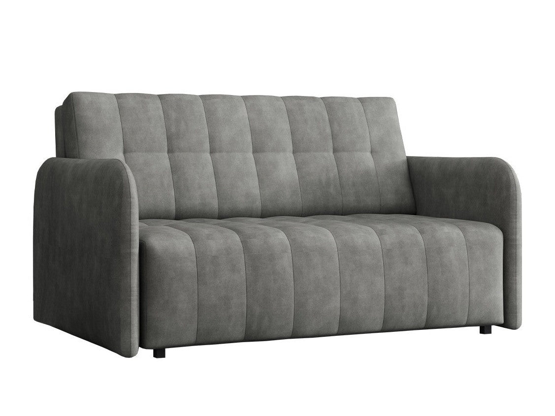 Sovesofa Columbus 178