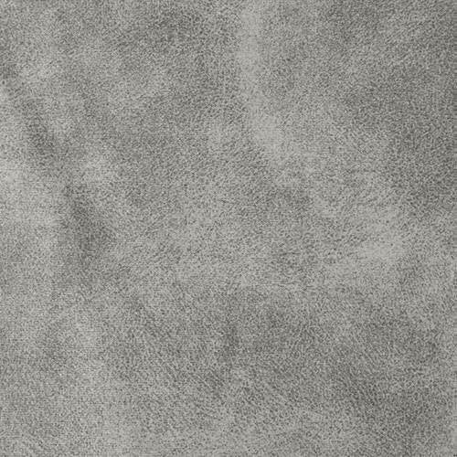 Sovesofa Columbus 178