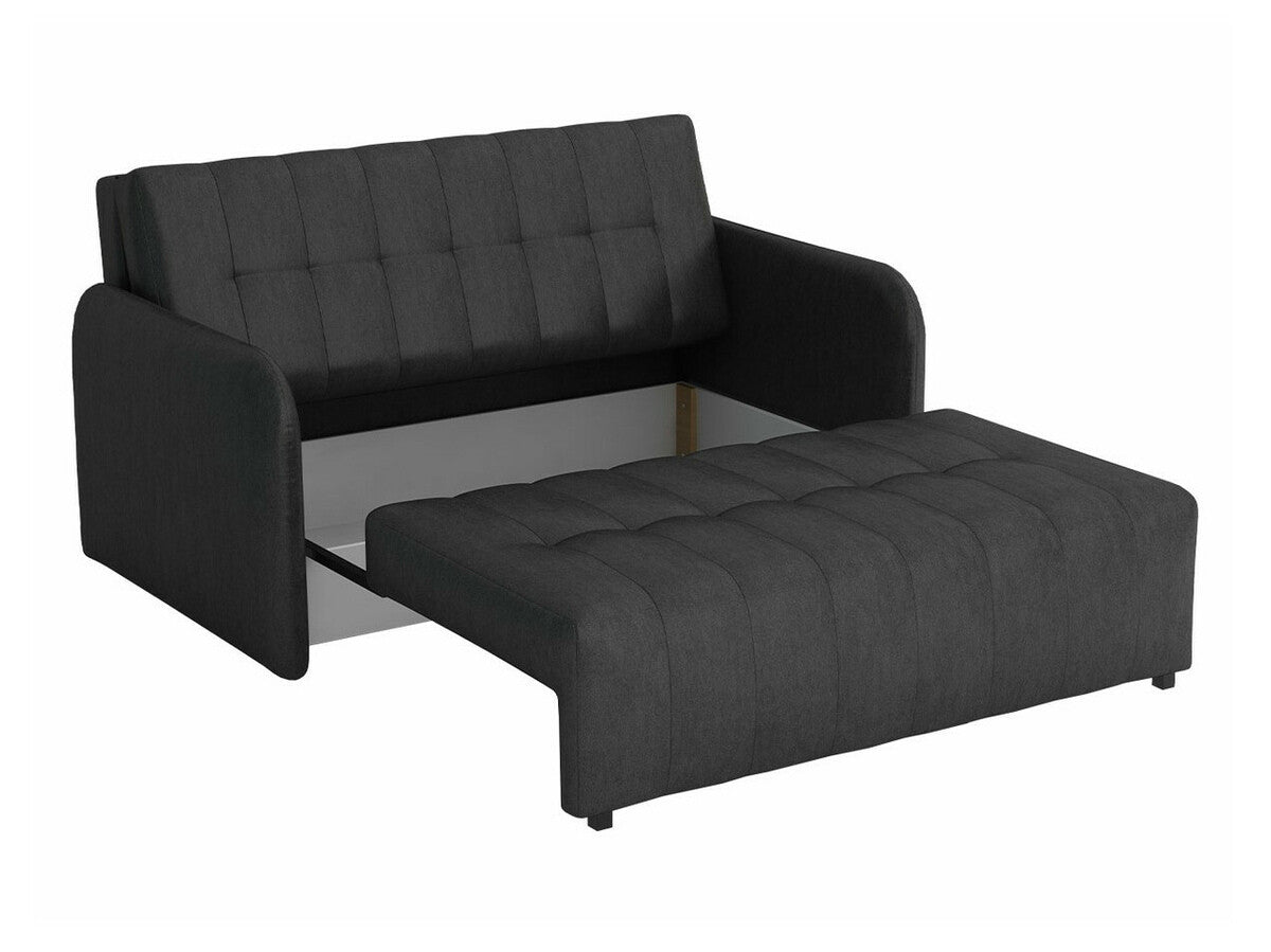 Sovesofa Columbus 178