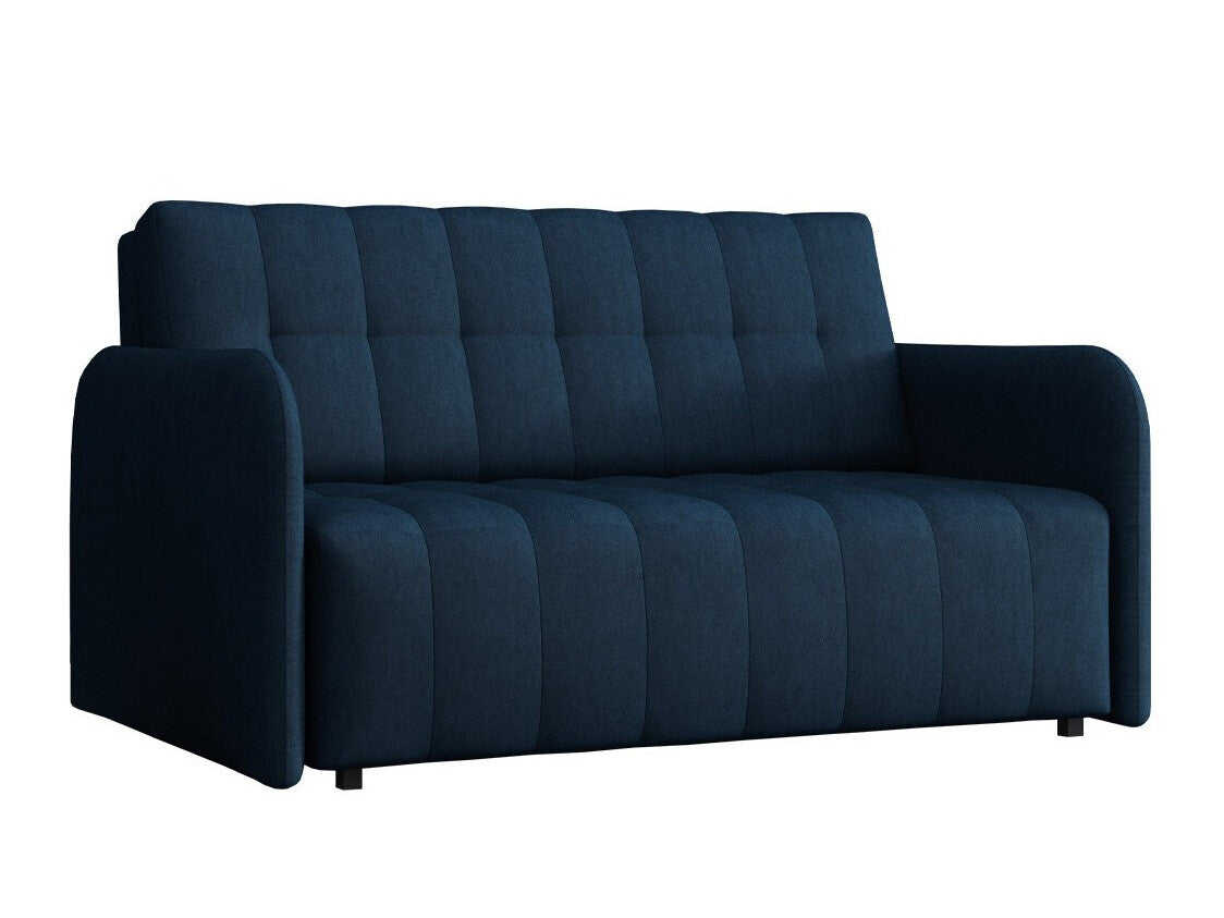 Sovesofa Columbus 178