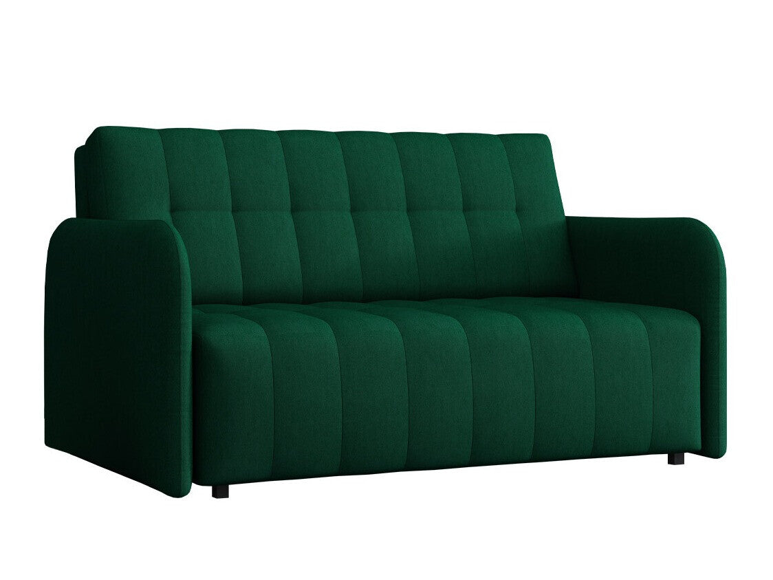 Sovesofa Columbus 178