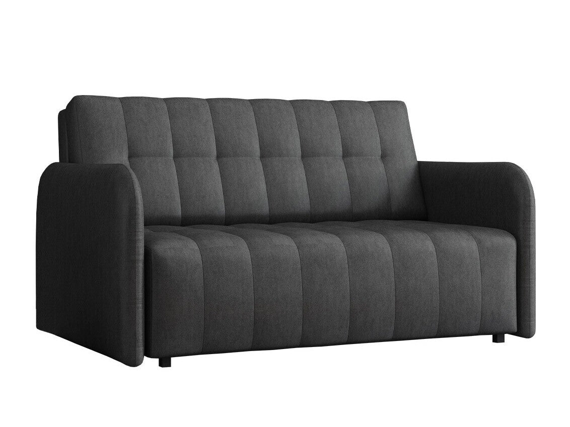 Sovesofa Columbus 178