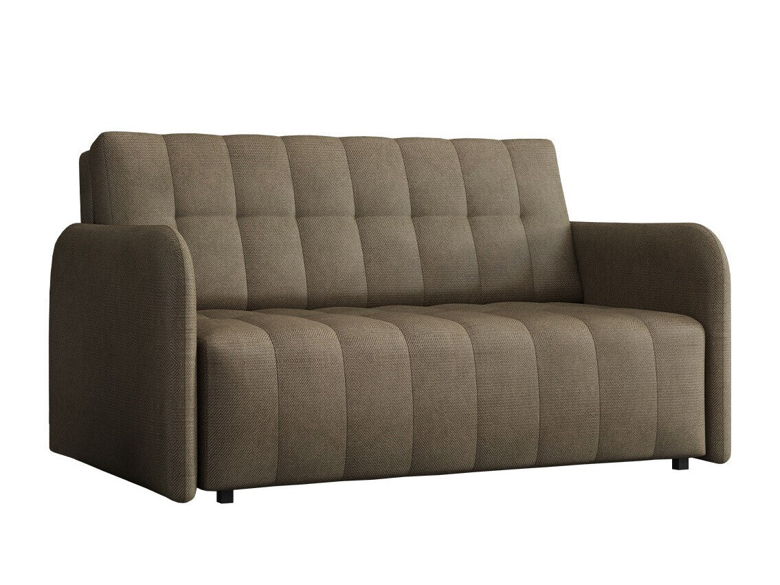Sovesofa Columbus 178