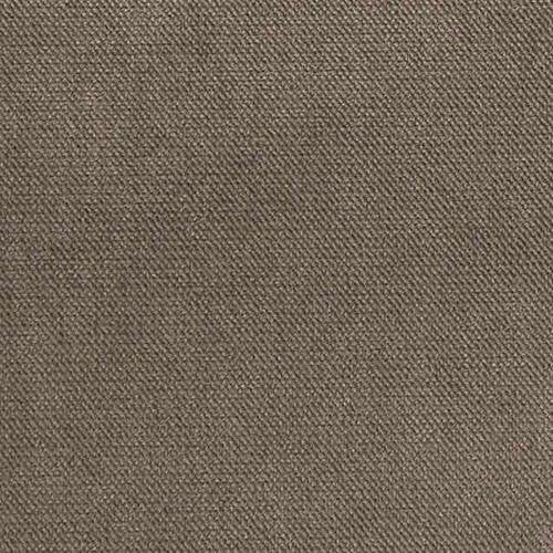 Sovesofa Columbus 178