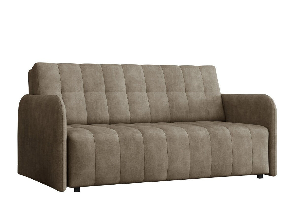 Sovesofa Columbus 179