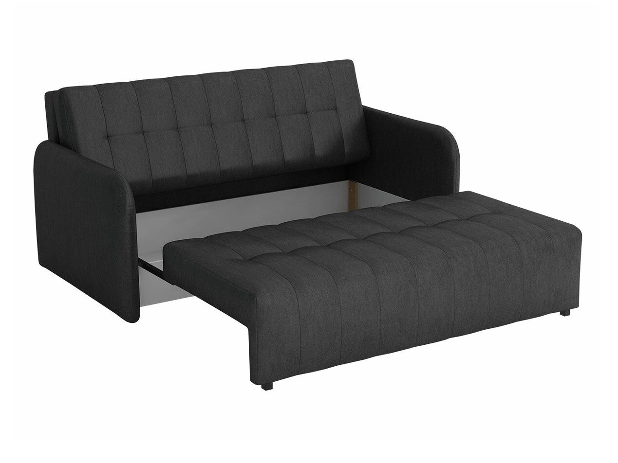 Sovesofa Columbus 179