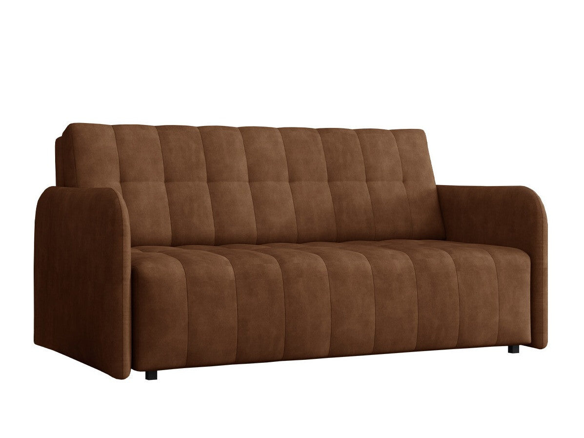 Sovesofa Columbus 179