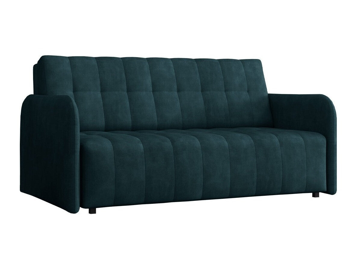 Sovesofa Columbus 179