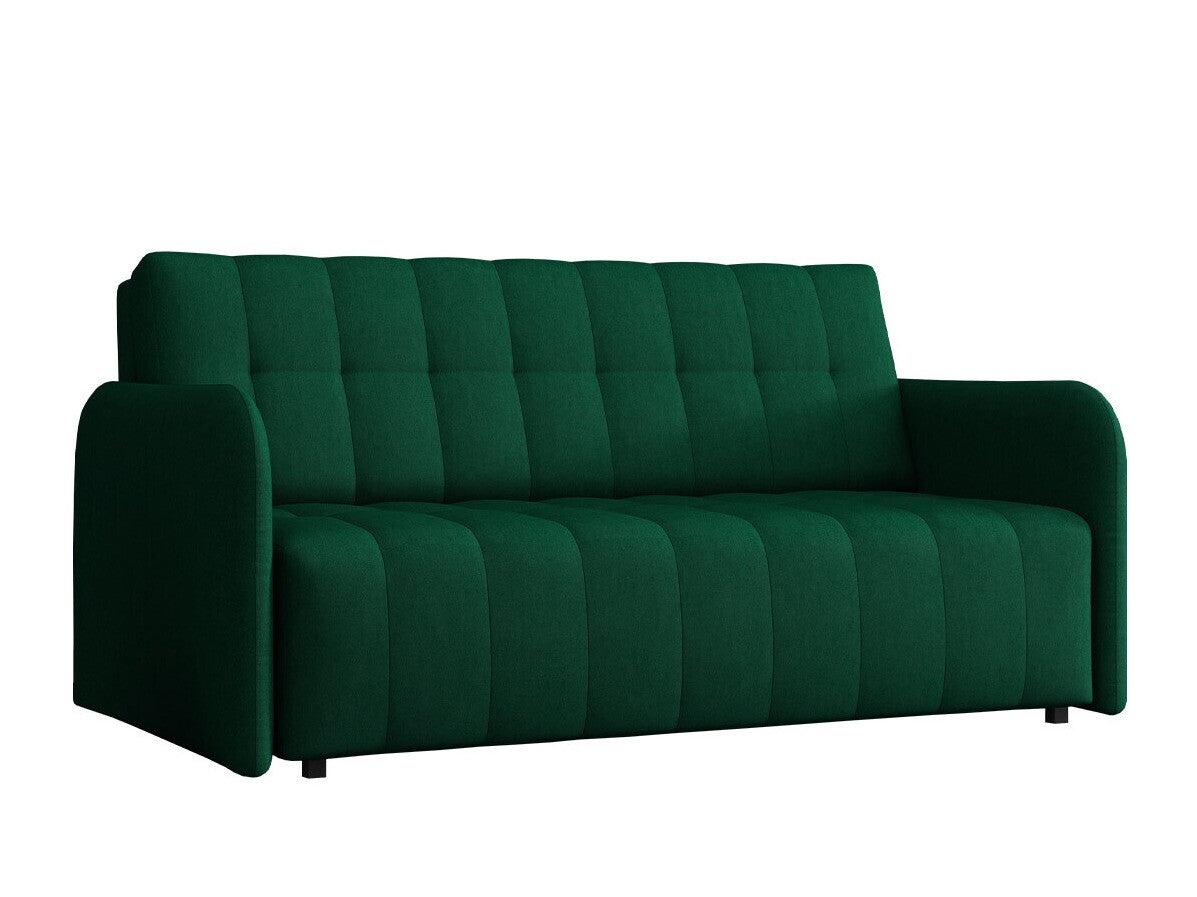 Sovesofa Columbus 179