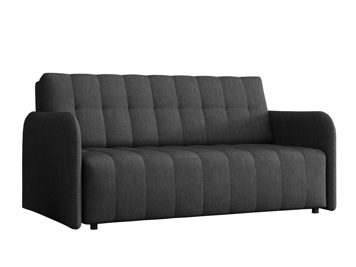 Sovesofa Columbus 179