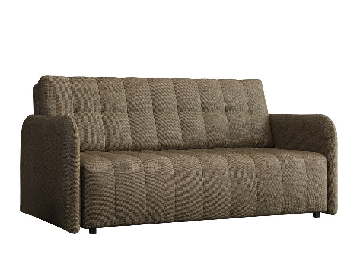 Sovesofa Columbus 179