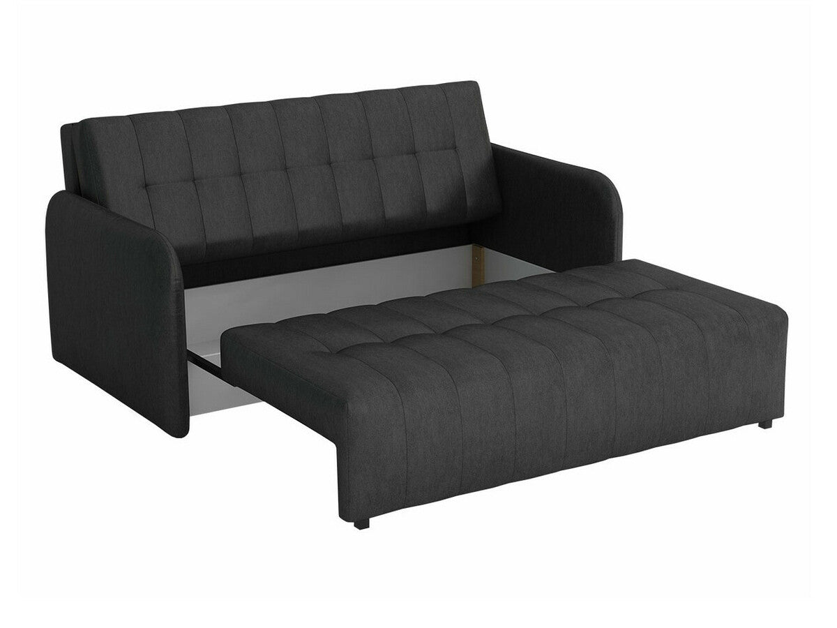 Sovesofa Columbus 179
