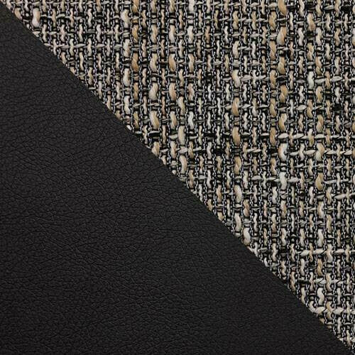 Hjørnesofa Temple 100