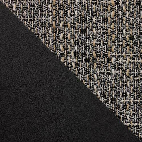 Hjørnesofa Temple 100