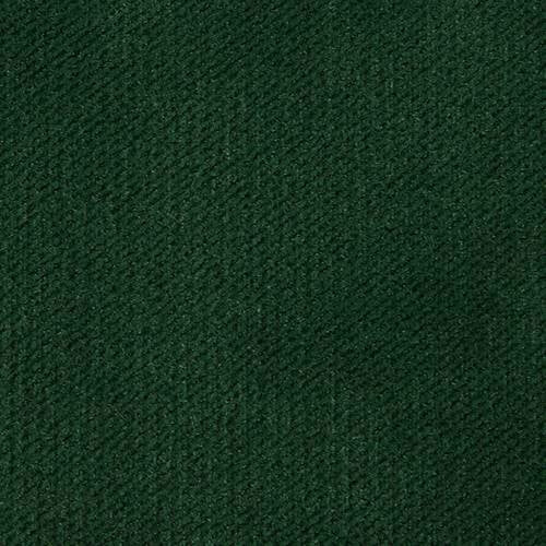 Sovesofa Columbus 142