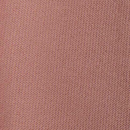 Sovesofa Columbus 142