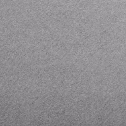 Sovesofa Columbus 122