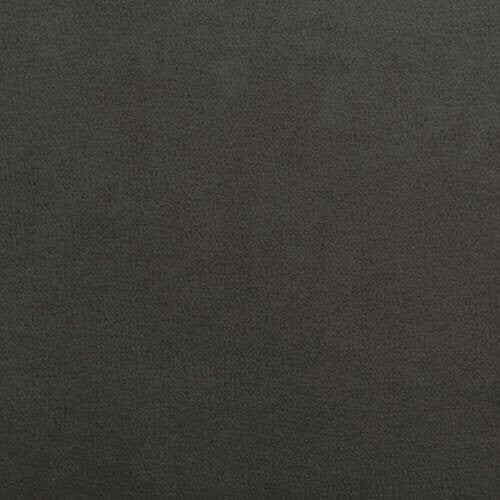 Sovesofa Columbus 122