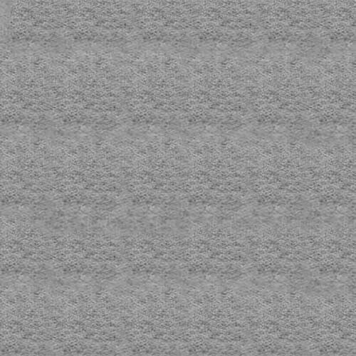 Sovesofa Columbus 210