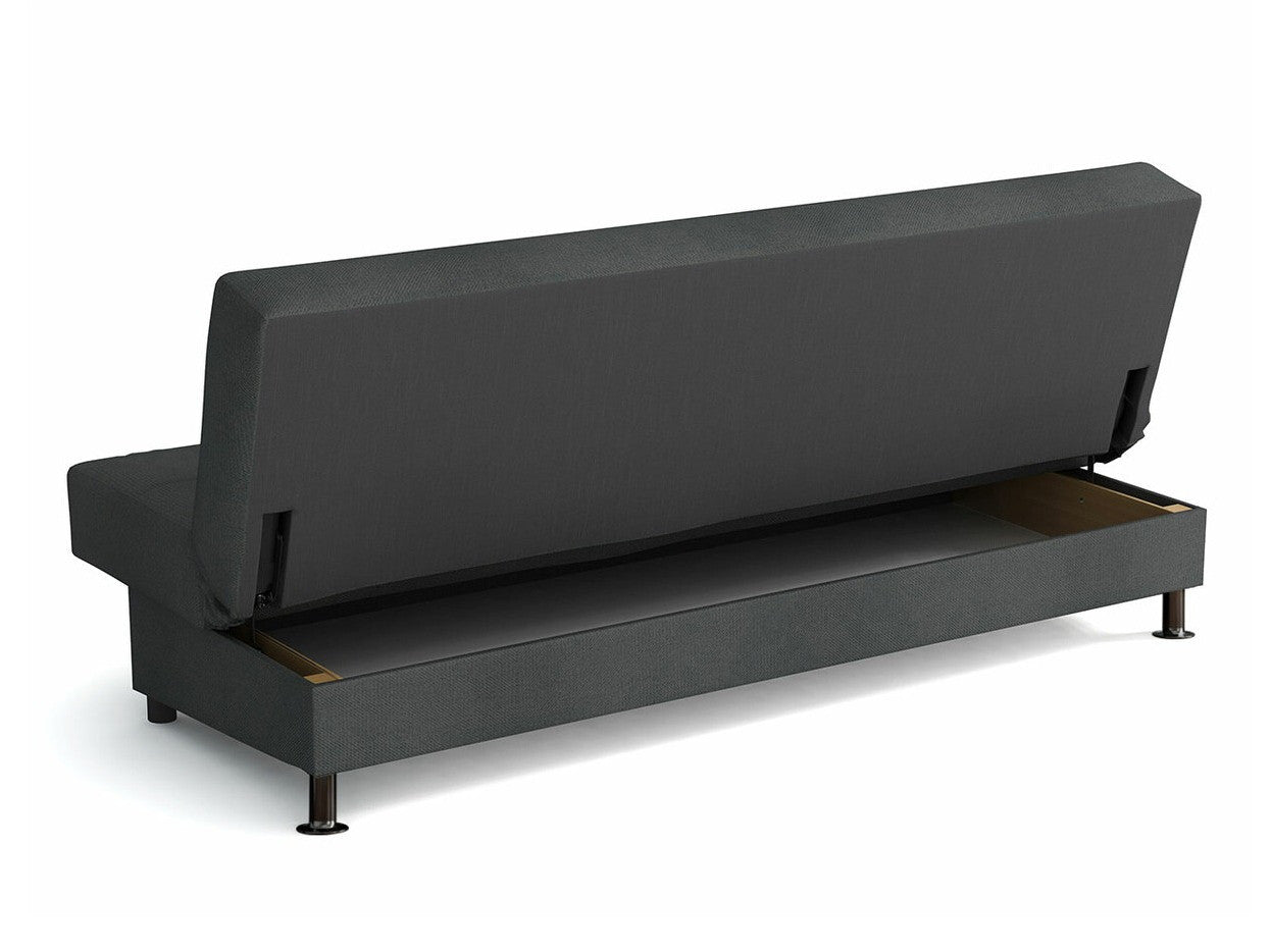 Sovesofa Columbus 210