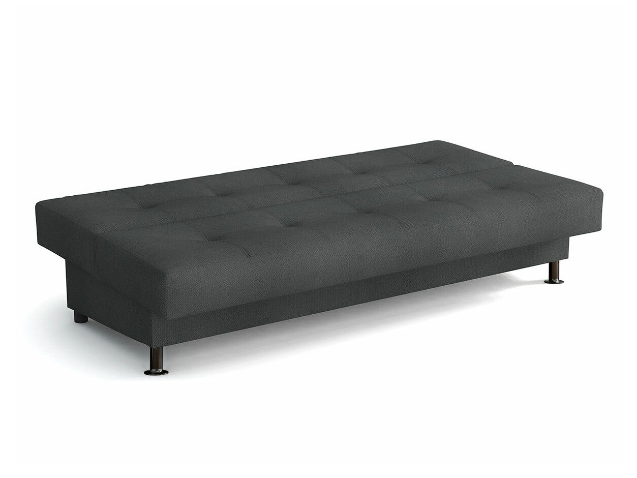 Sovesofa Columbus 210
