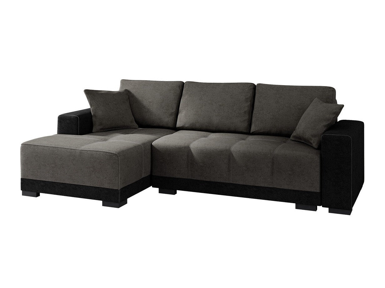 Hjørnesofa Columbus 103